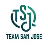 Team San Jose Team San Jose