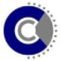 A. R. Chesson Construction Co., Inc.