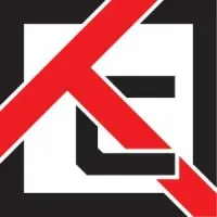 Tangibl Consulting, LLC