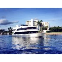 Delray Yacht Cruises