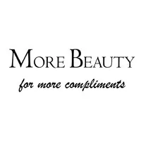 More Beauty More Beauty