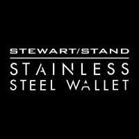 STEWART/STAND