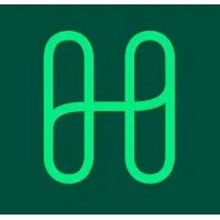 HydGene Renewables