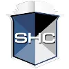 Shields, Harper & Co. Shields, Harper & Co.