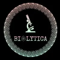 Biolytica - The Life Sciences Department, Maitreyi College, University of Delhi