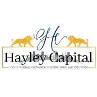 Hayley Capital