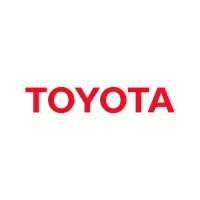 Toyota Motor Manufacturing Indonesia (Official)