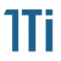 UTI Consultores Profesionales SA de CV