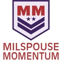 Milspouse Momentum