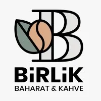 Birlik Baharat San. Tic. Ltd. Sti.