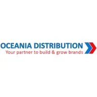 Oceania Distribution Limited