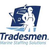 Tradesmen International - Marine