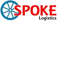 Spoke Logistics LLC
