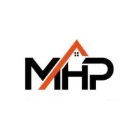 Independent Development Trust