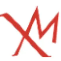 Xecutive Metrix