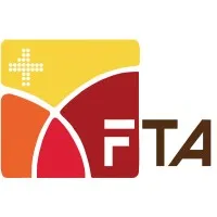 FTA Healthcare