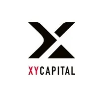 XY Capital XY Capital
