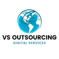 VS Outsourcing VS Outsourcing