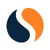 Similarweb