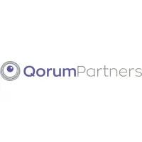 QorumPartners