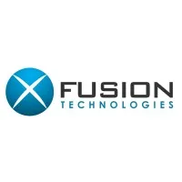 xFusion Technologies, Inc.