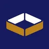 Kingsford Institute of Higher Education Kingsford Institute of Higher Education