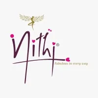Nithi