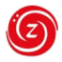 ÖZNAKLİYAT KARA TAŞIMACILIĞI A.Ş.