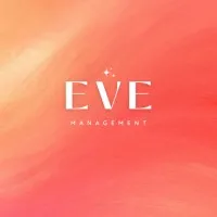EVE TALENTS