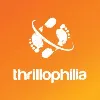 Thrillophilia.com Thrillophilia.com