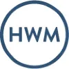 Halliday, Watkins & Mann P.C.