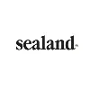 Sealand Gear Sealand Gear