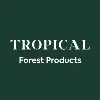 Tropical Forest Products