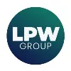 LPW Group LPW Group
