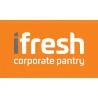 iFresh Corporate Pantry
