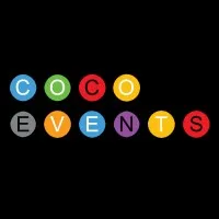 CoCo Events