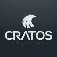 Cratos Consultores