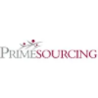 Primesourcing
