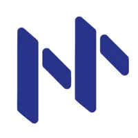 Mapplinks - Growth Marketing Company