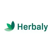 Herbaly