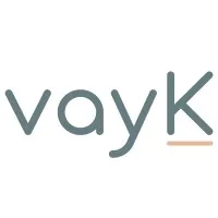 VayK Holiday Homes