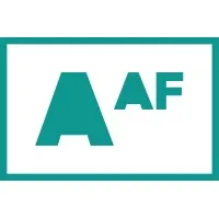 Abortion Access Front