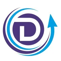 Diya Consultancy Diya Consultancy