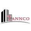 TANNCO Construction, Inc. TANNCO Construction, Inc.