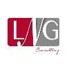LNG CONSULTING LNG CONSULTING