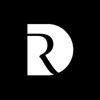 Dream Revenue Digital Solutions