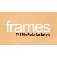 Frames TV & Film Production Services