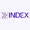 INDEX Consultants INDEX Consultants
