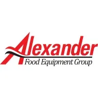 Alexander Food Equipment Group, LLC