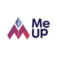 MeUp